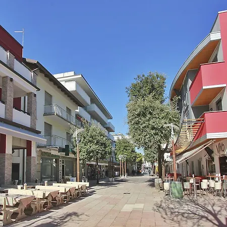 Attico Udine *